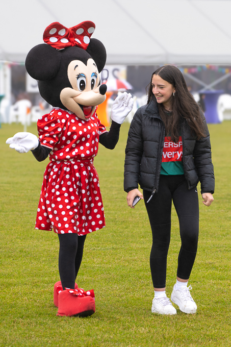 Relay for Life (Full size with NO WM)-15
